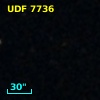 [CBS2006]  7736