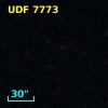 [CBS2006]  7773
