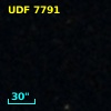 [CBS2006]  7791
