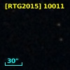 [CBS2006]  7792