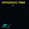 [CBS2006]  7812