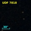 [CBS2006]  7818