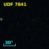 [CBS2006]  7841