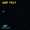 [CBS2006]  7917