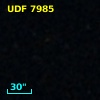 [CBS2006]  7985