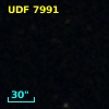 [CBS2006]  7991
