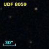 [CBS2006]  8059