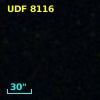 [CBS2006]  8116