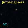 [CBS2006]  8141