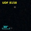 [CBS2006]  8158