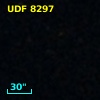 [CBS2006]  8297