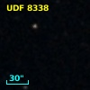 [CBS2006]  8338