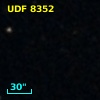 [CBS2006]  8352
