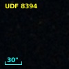 [CBS2006]  8394
