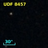 [CBS2006]  8457