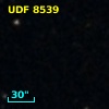 [CBS2006]  8539