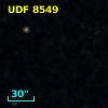 [CBS2006]  8549