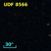 [CBS2006]  8566