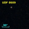 [CBS2006]  8609