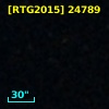 [CBS2006]  8611