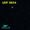 [CBS2006]  8654