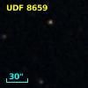 [CBS2006]  8659