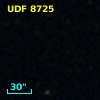 [CBS2006]  8725