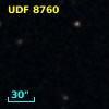 [CBS2006]  8760