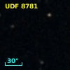 [CBS2006]  8781