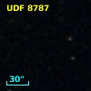 [CBS2006]  8787