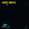 [CBS2006]  8853
