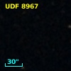 [CBS2006]  8967