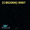 [CBS2006]  8987