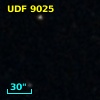 [CBS2006]  9025