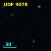 [CBS2006]  9078