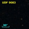 [CBS2006]  9083