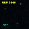 [CBS2006]  9146