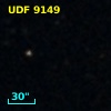 [CBS2006]  9149