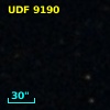 [CBS2006]  9190
