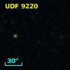 [CBS2006]  9220