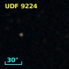 [CBS2006]  9224