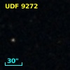 [CBS2006]  9272