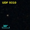 [CBS2006]  9310