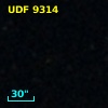 [CBS2006]  9314