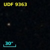 [CBS2006]  9363