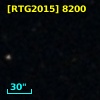 [CBS2006]  9378