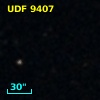 [CBS2006]  9407