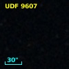[CBS2006]  9607