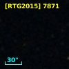 [CBS2006]  9608