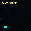[CBS2006]  9679